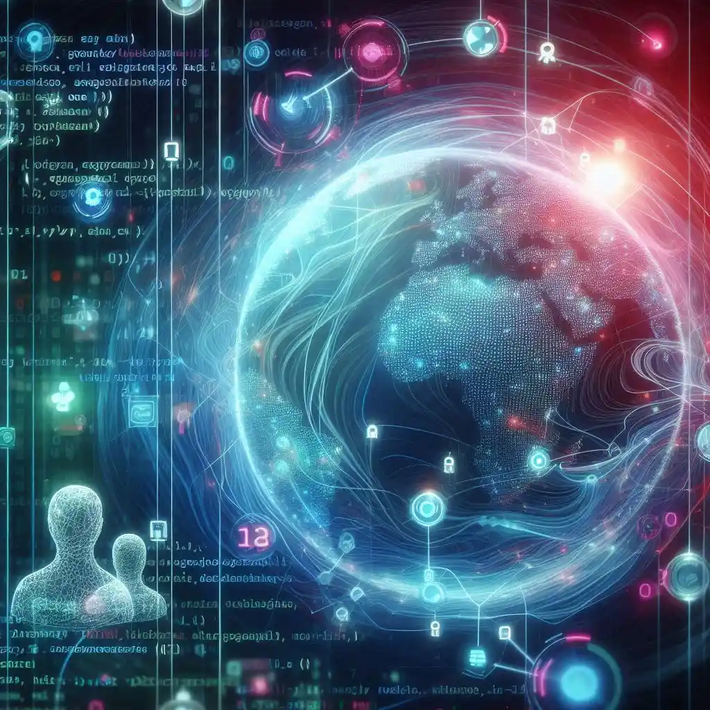 2024年自动翻译趋势