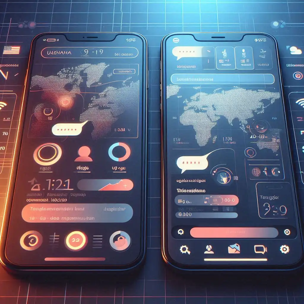 Mejores Prácticas para la Traducción en Tiempo Real