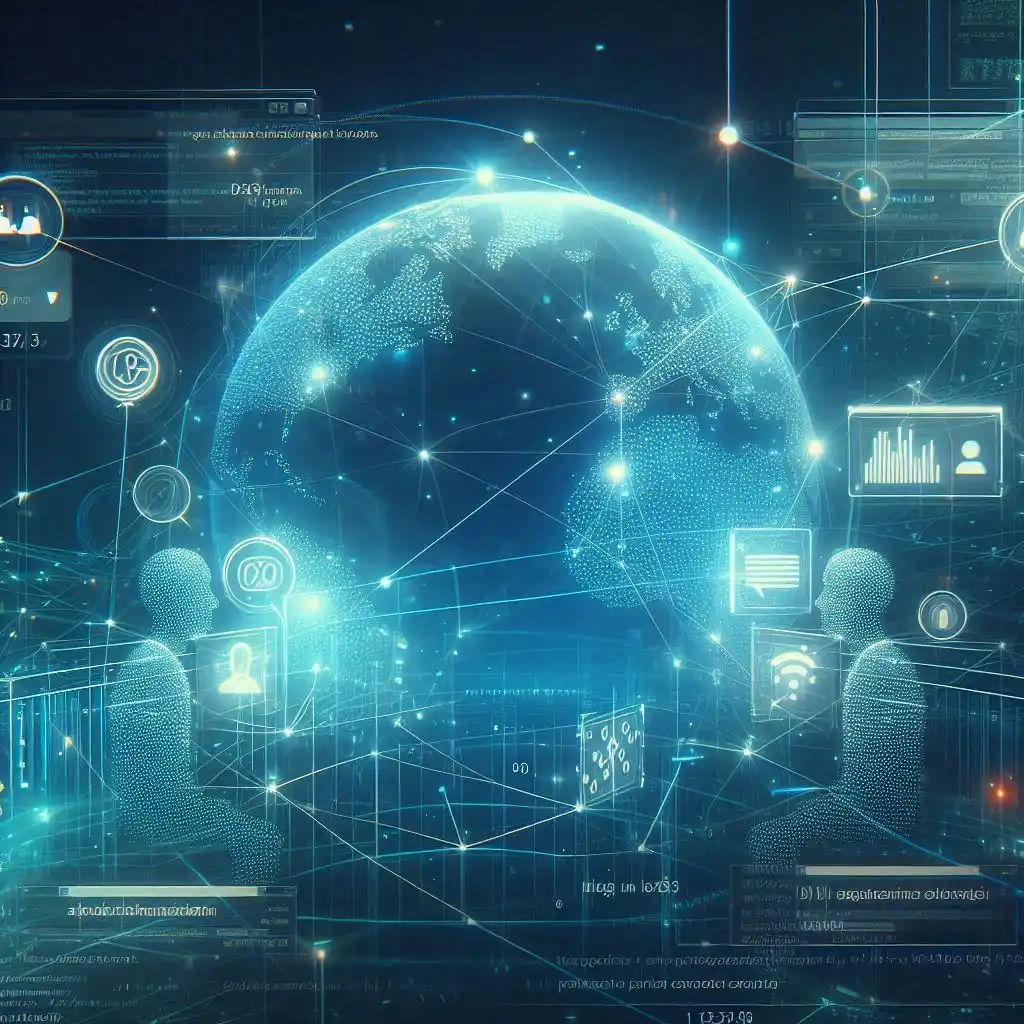 オンライン教育における自動翻訳の影響