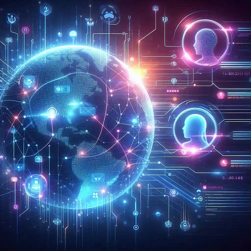 The Impact of Automatic Translation on Cultural Globalization