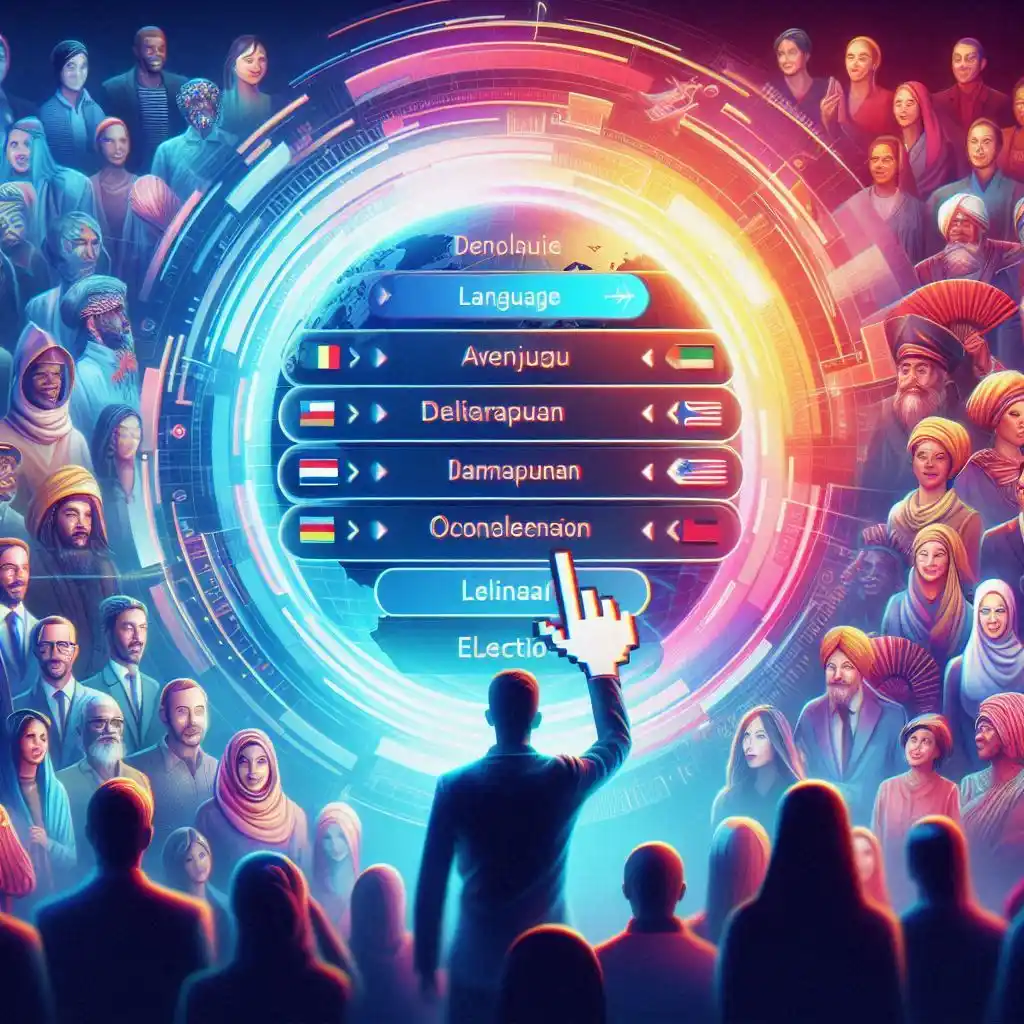 自动翻译系统在CRM中的集成