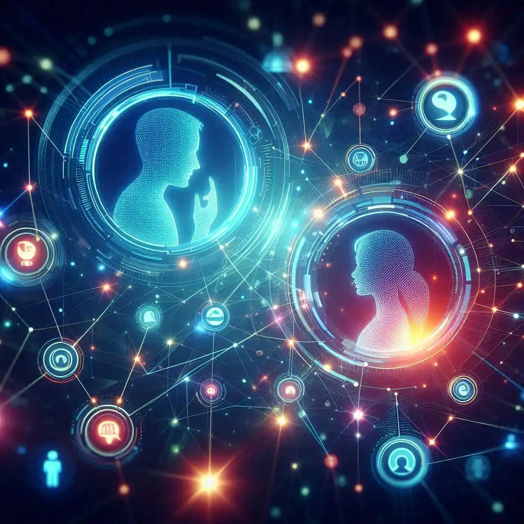 Многоязычная поддержка чата в обслуживании клиентов