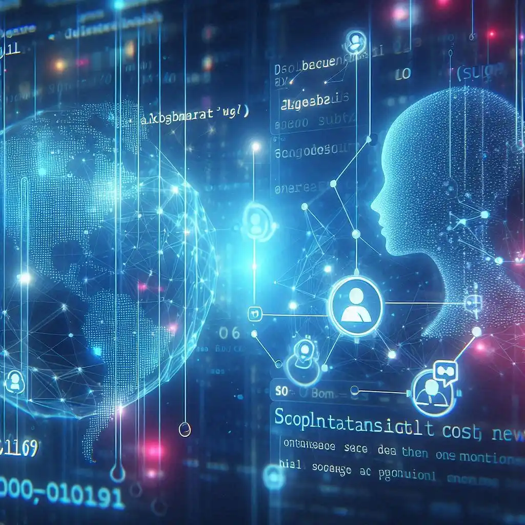 多語言聊天工具如何提升客戶體驗